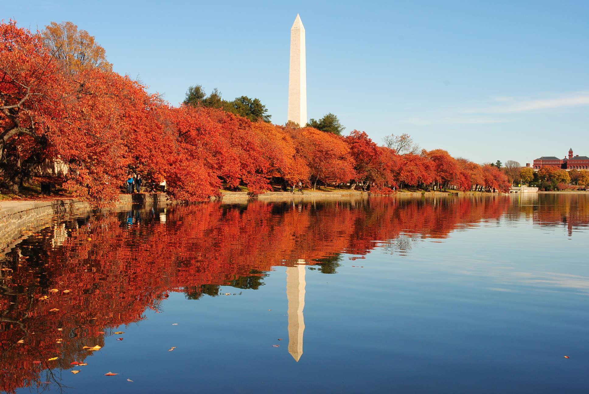 Fall 2015 classes in and around Washington, DC - Beltway Bambinos