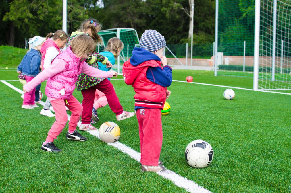 winter-camps-classes-and-groups-in-and-around-washington-dc-beltway